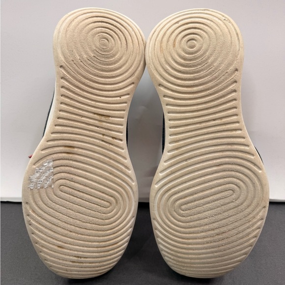 EUC Allbirds Blue Tree Runner Go Sneakers - Picture 13 of 16